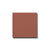 Popham Tagine Square Tile